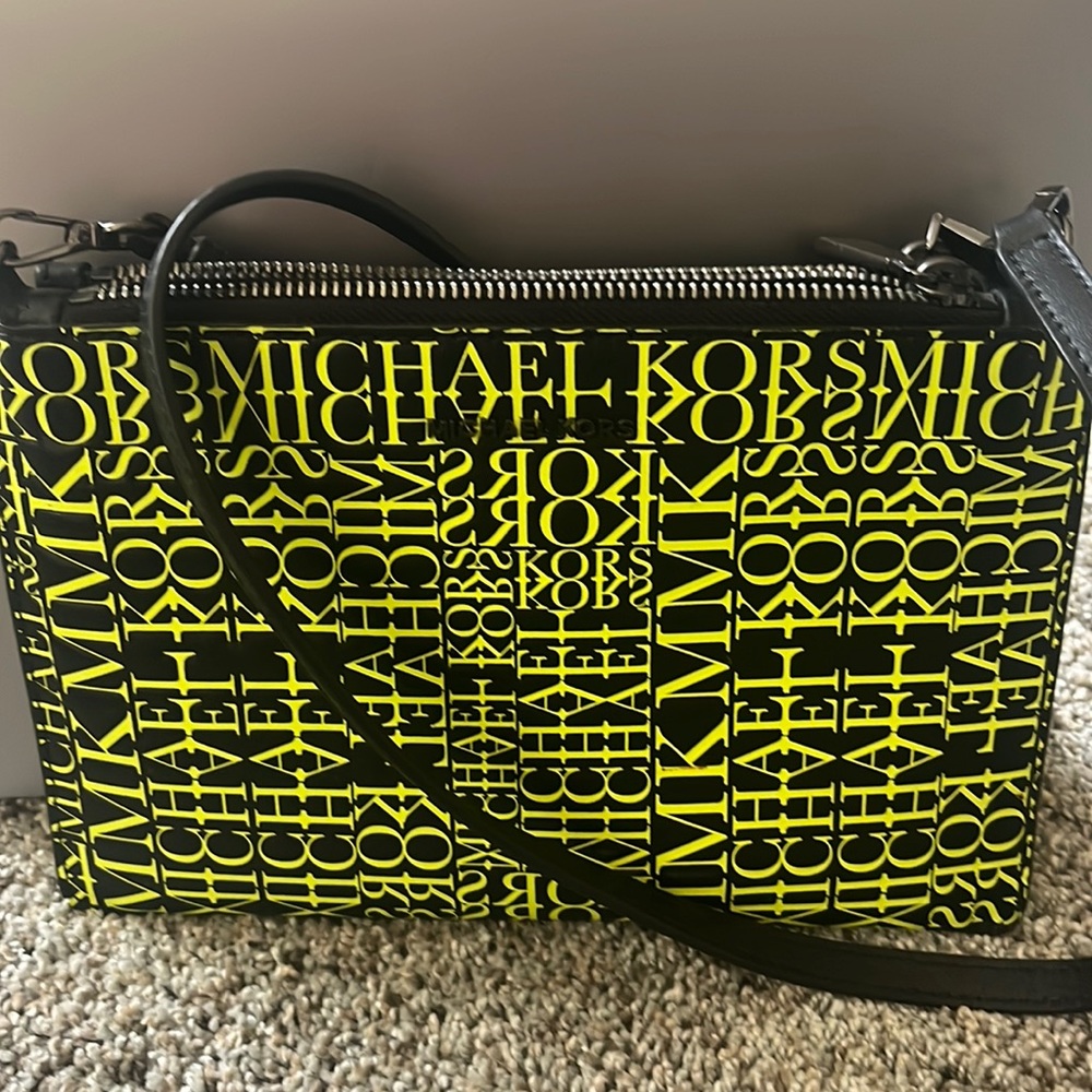Michael Kors for sale!